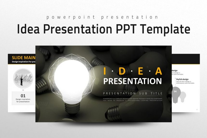 7-situs-penyedia-templat-power-point-gratis-yang-patut-anda-coba